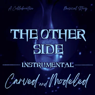 The Other Side (Instrumental)
