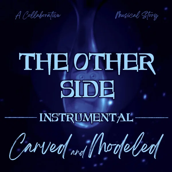 The Other Side (Instrumental)