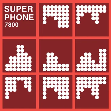 7800