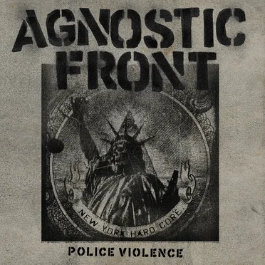 Police Violence
