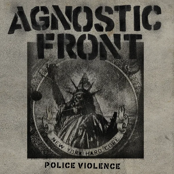 Police Violence