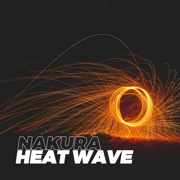 Heat Wave
