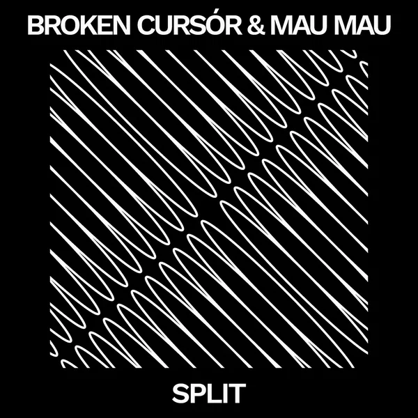 Split