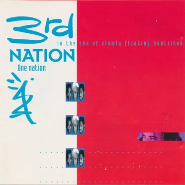 One Nation