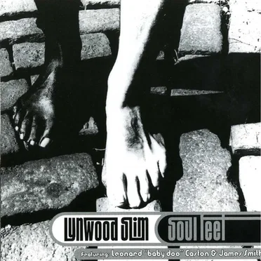 Soul Feet