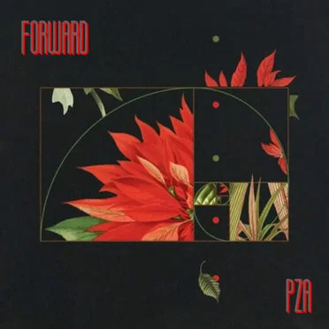 FORWARD