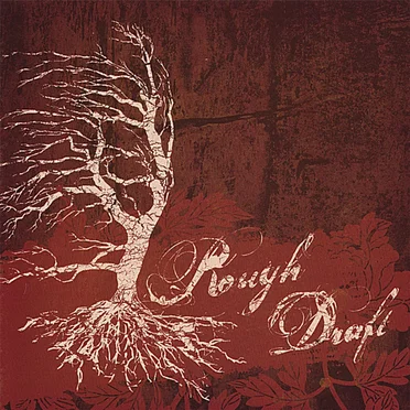 Not Far Away by Rough Draft - album cover