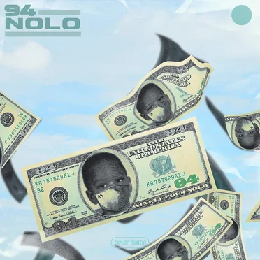 94 Nolo