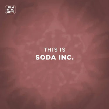 Soda Inc.