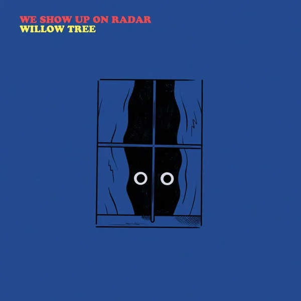 Willow Tree