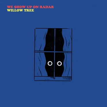 Willow Tree