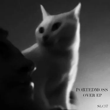 Over EP