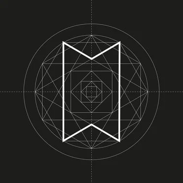 Modern Warfare (EPs 1-3)