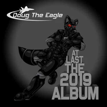 At Last, the 2019 Album