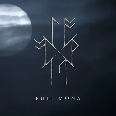 Full Mōna