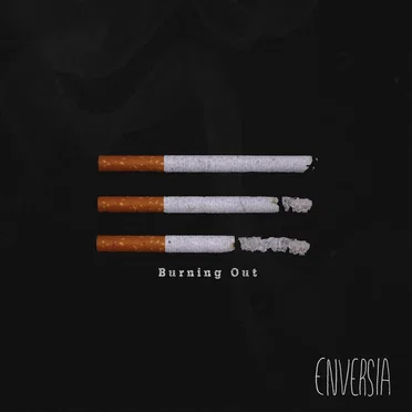 Burning Out (acoustic)