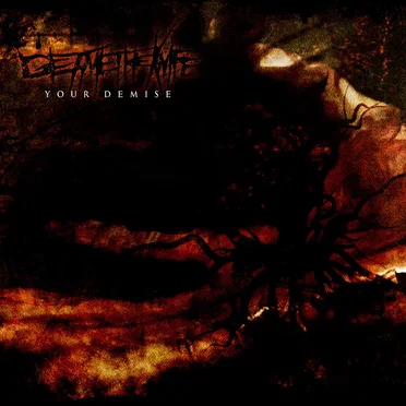 Your Demise