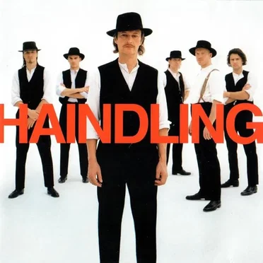 Haindling