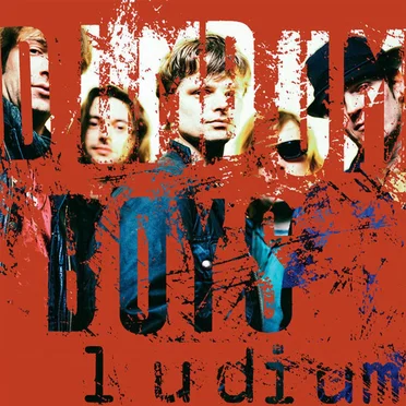 Ludium