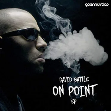 On Point EP