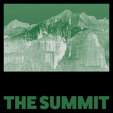 The Summit