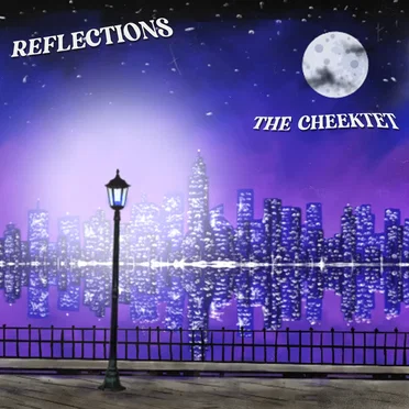 Reflections
