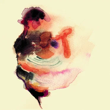 Valses et Mazurkas asymétriques