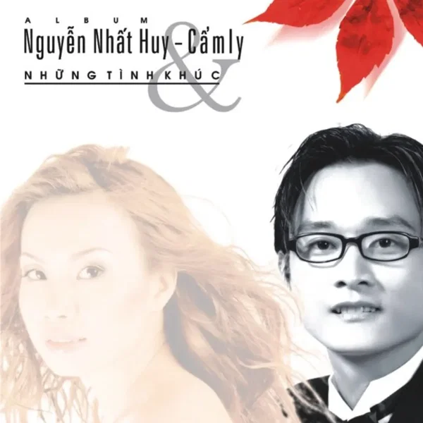 Những tình khúc
