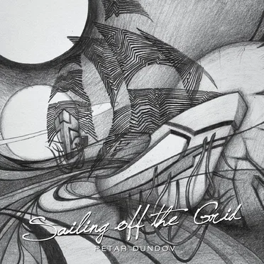 Sailing Off The Grid