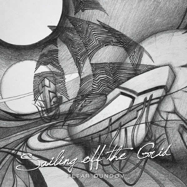 Sailing Off The Grid