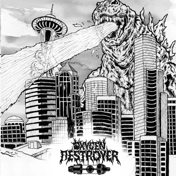 Demo 1