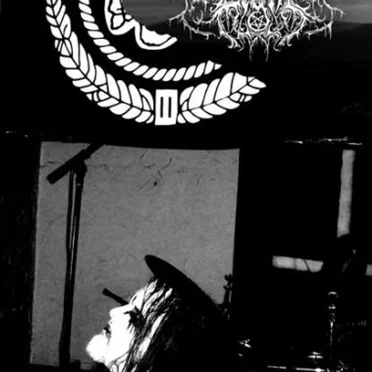 Dungeon Rehearsal