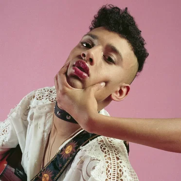 We’re in Love & the World Is Ending