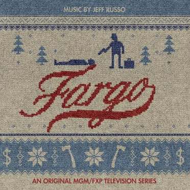 Fargo: Original Television Series Soundtrack