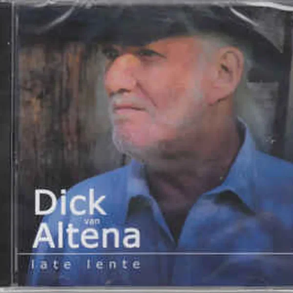 Late lente