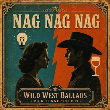 Nag Nag Nag