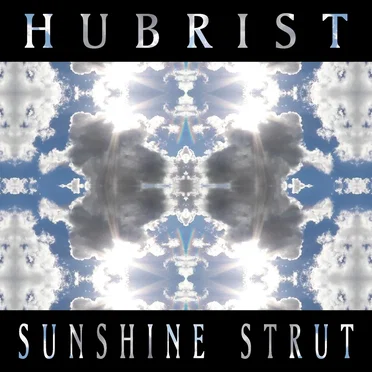 Sunshine Strut