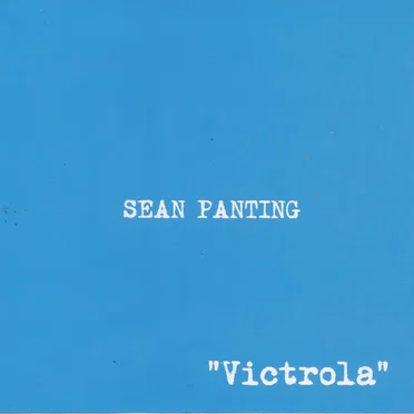 Victrola