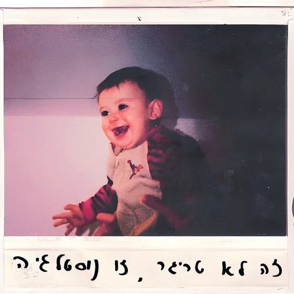 זה לא טריגר, זו נוסטלגיה