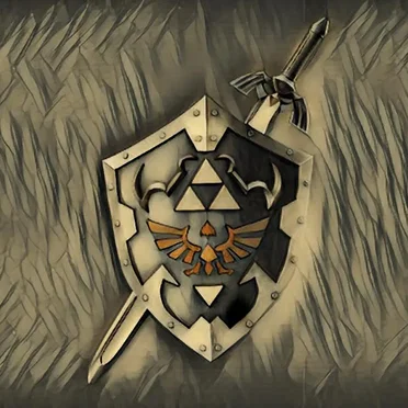 Hyrule Field