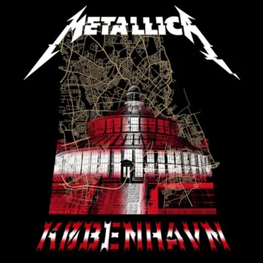 2019-07-11: Telia Parken, Copenhagen, Denmark