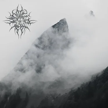 Nothing To Pursue by Architects of Aeon - album cover