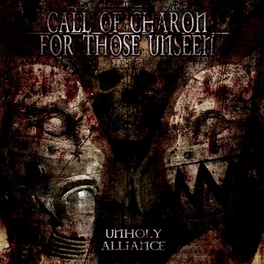 Unholy Alliance