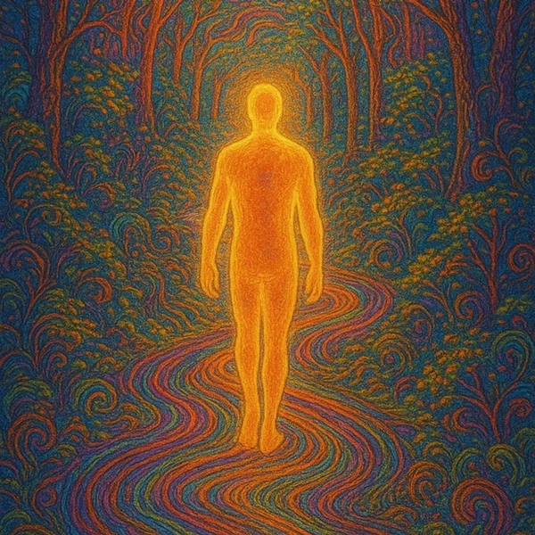 La Neshama