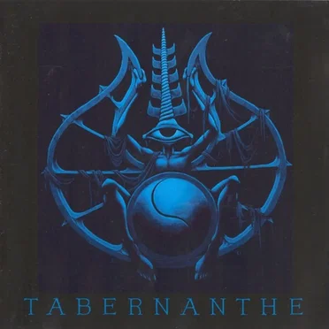 Tabernanthe by Various Artists - album cover