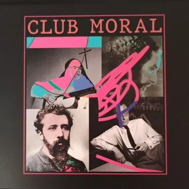Club Moral
