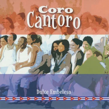Dulce Embeleso