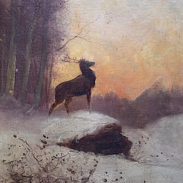 Charles Virot