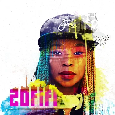 20FIFI