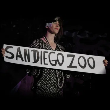 San Diego Live Improv